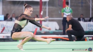 serie a1 ph simone ferraro sfa05463 copia